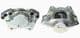 F 24 007 Brembo Тормозной суппорт для Ford Escort