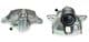 F 61 174 Brembo Тормозной суппорт