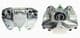 F 65 005 Brembo Тормозной суппорт для Porsche 911