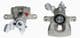 F 68 105 Brembo Тормозной суппорт