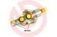 M 50 013 Brembo Головний гальмівний циліндр