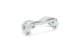 fbk010 Brembo Скоба тормозного суппорта