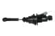c85035 Brembo Главный цилиндр сцепления