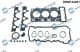 drm122201 Dr. Motor Automotive Комплект прокладок ГБЦ