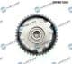 drm01580 Dr. Motor Automotive Шестерня розподільного вала