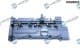 drm8905 Dr. Motor Automotive Клапанна кришка
