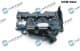 drm14904 Dr. Motor Automotive Клапанна кришка