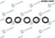drm01352r Dr. Motor Automotive Уплотняющее кольцо сливной пробки