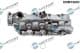 drm15803 Dr. Motor Automotive Впускной патрубок