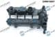 drm16907 Dr. Motor Automotive Клапанная крышка