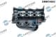drm14903 Dr. Motor Automotive Клапанна кришка