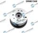 drm01548 Dr. Motor Automotive Шестерня распредвала