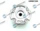 drm01509 Dr. Motor Automotive Шестерня распредвала