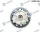 drm01580 Dr. Motor Automotive Шестерня розподільного вала