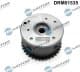 drm01535 Dr. Motor Automotive Шестерня розподільного вала для Smart Forfour