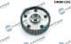drm01242 Dr. Motor Automotive Шестерня распредвала