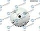 drm01560 Dr. Motor Automotive Шестерня распредвала