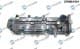 drm61901 Dr. Motor Automotive Клапанная крышка