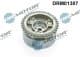 drm01307 Dr. Motor Automotive Шестерня распредвала