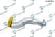 drm01852 Dr. Motor Automotive Маслопровод турбины