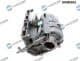 drm8802 Dr. Motor Automotive Впускной патрубок