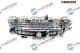 drm2809 Dr. Motor Automotive Впускной патрубок