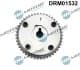 drm01532 Dr. Motor Automotive Шестерня распредвала