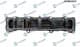 drm16912 Dr. Motor Automotive Клапанна кришка