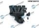 drm14801s Dr. Motor Automotive Впускний патрубок