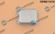 drm211019 Dr. Motor Automotive Масляный радиатор двигателя