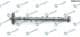 drm01282 Dr. Motor Automotive Розподільний вал