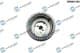 drm01509 Dr. Motor Automotive Шестерня распредвала