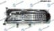 drm61901 Dr. Motor Automotive Клапанная крышка