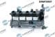 drm16907 Dr. Motor Automotive Клапанная крышка