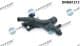 drm01213 Dr. Motor Automotive Фланець охолоджувальної рідини