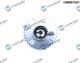 drm01591 Dr. Motor Automotive Шестерня розподільного вала