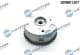 drm01307 Dr. Motor Automotive Шестерня распредвала