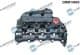 drm14903 Dr. Motor Automotive Клапанна кришка