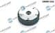drm01242 Dr. Motor Automotive Шестерня распредвала