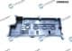 drm8905 Dr. Motor Automotive Клапанна кришка