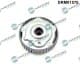 drm01570 Dr. Motor Automotive Шестерня распредвала