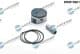 drm15601 Dr. Motor Automotive Поршень двигуна