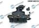 drm14801s Dr. Motor Automotive Впускний патрубок