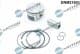 drm21601 Dr. Motor Automotive Поршень двигателя
