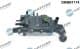 drm01174 Dr. Motor Automotive Корпус термостата