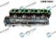 drm15803 Dr. Motor Automotive Впускной патрубок