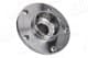 75516 AIC Germany Ступица колеса для BMW X5