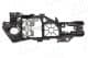 58319 AIC Germany Рамка ручки дверей для Volkswagen Passat