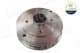 53971 AIC Germany Гальмівний барабан