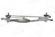 71261 AIC Germany Трапеція склоочисника для Renault Koleos